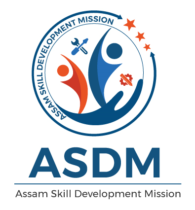 ASDM