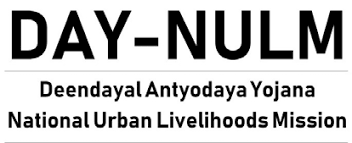 DAY-NULM